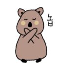 전스짐&티케필라테스 이미지