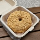 방배로32길 47-22 (1) | [서울3대도넛] 올드페리도넛 청량리점 방문 후기(메뉴•맛•칼로리•가격 총정리)