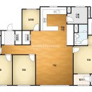 라인부동산공인중개사사무소 이미지