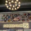 플랜원피트니스 이미지