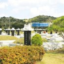 인천가족공원 이미지