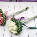 장미유치원 이미지