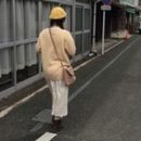 바늘공작소