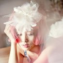 엠퍼스트(M First) 이미지