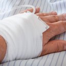 남원안과의원 이미지