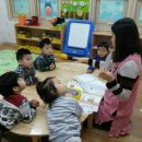 승예어린이집 이미지