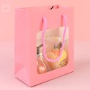 썬  쇼핑 이미지