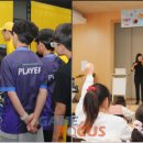 (주)엔엑스쓰리게임즈 이미지