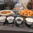 (주)호텔더베네치아 이미지