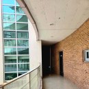 내외문화의집 | 영천 운주산승마자연휴양림 산림문화휴양관 202호 이용 후기│영천1박2일EP4