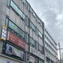 세븐일레븐 영등포동우점 | 영등포 원조나주곰탕 - 3대 나주 곰탕, 남평식당, 간이 잘되어 있는 진한 곰탕 맛집 :)