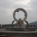 신마마을회관 이미지