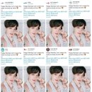 지민14 이미지