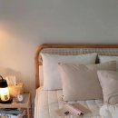 도평리도토리네 이미지