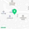 택전반점