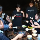 냉이꽃 민박 이미지