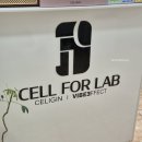 예쁨더하기 이미지