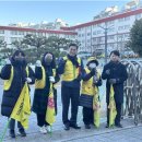 재송초교 이미지