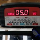 옥교헬스 이미지