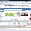 예스인터넷 이미지