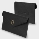 페르시안 캣 이미지