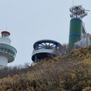 용암축산 티스토리