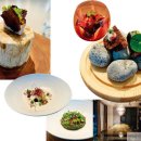한식맛집 - 강남구 | 한식맛집