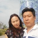 나래민박 이미지