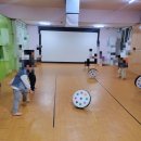 대왕김밥 이미지