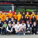 양천소방서 이미지