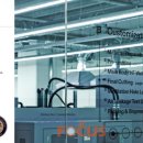 (주)테크쓰리 이미지