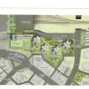청량리4 네이버블로그