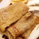 막창덕후 동대구역점 이미지