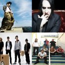 2008 광복절 스페셜 에디션 ETPFEST 뚜껑 열기 1탄 이미지