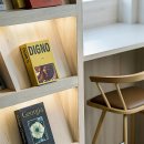 여수PC(인-501) | 짠테크? 아니 이제는 스마트하게 시작각! 송파 비상주사무실 고민 끝