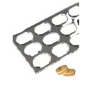 홈베이킹 이미지