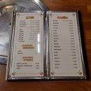 이촌회관 이미지