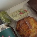 브레드마망 이미지