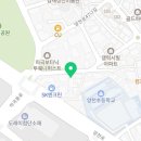 가양광택 손세차 이미지