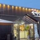 만석정숯불 | 경기도 광주 맛집 추천! 숯불갈비부터 냉면까지 완벽했던 만석정 후기