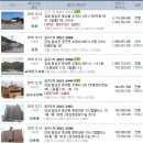 홀인원주유소 이미지