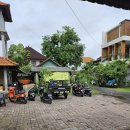 슈퍼와룽 | 발리 스미냑 현지인 맛집 | Warung Wayan 와룽와얀 | 메뉴·가격·분위기 후기