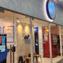 천국노래연습장 이미지