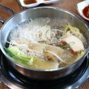 우진식당 이미지