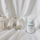 태희문구 이미지