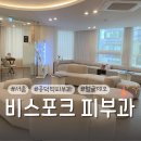 비스포크의원 | 비스포크 피부과 | 얼굴 전체 제모 1회 후기 내돈내산