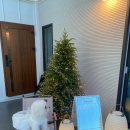 초지2626 이미지