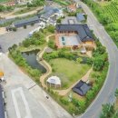 방태산황토펜션식당 | 방태산 단체펜션 추천 4곳 - 10인 15인 20인 단체숙소