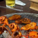 남산슈퍼 이미지