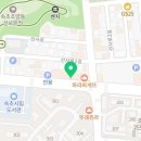 빽보이피자 속초조양점 이미지